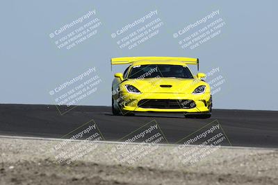 media/May-10-2025-Light Speed Track Events (Sat) [[c99cd30d1b]]/Blue Group/Turn 2/